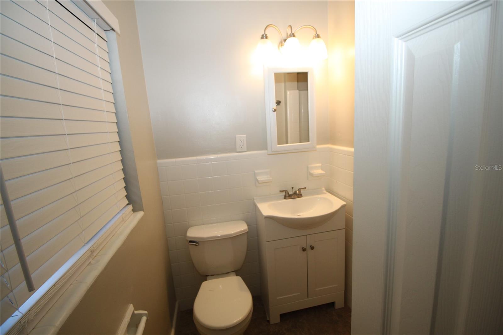 115 N LAKEWOOD CIR, MAITLAND, FL, 32751