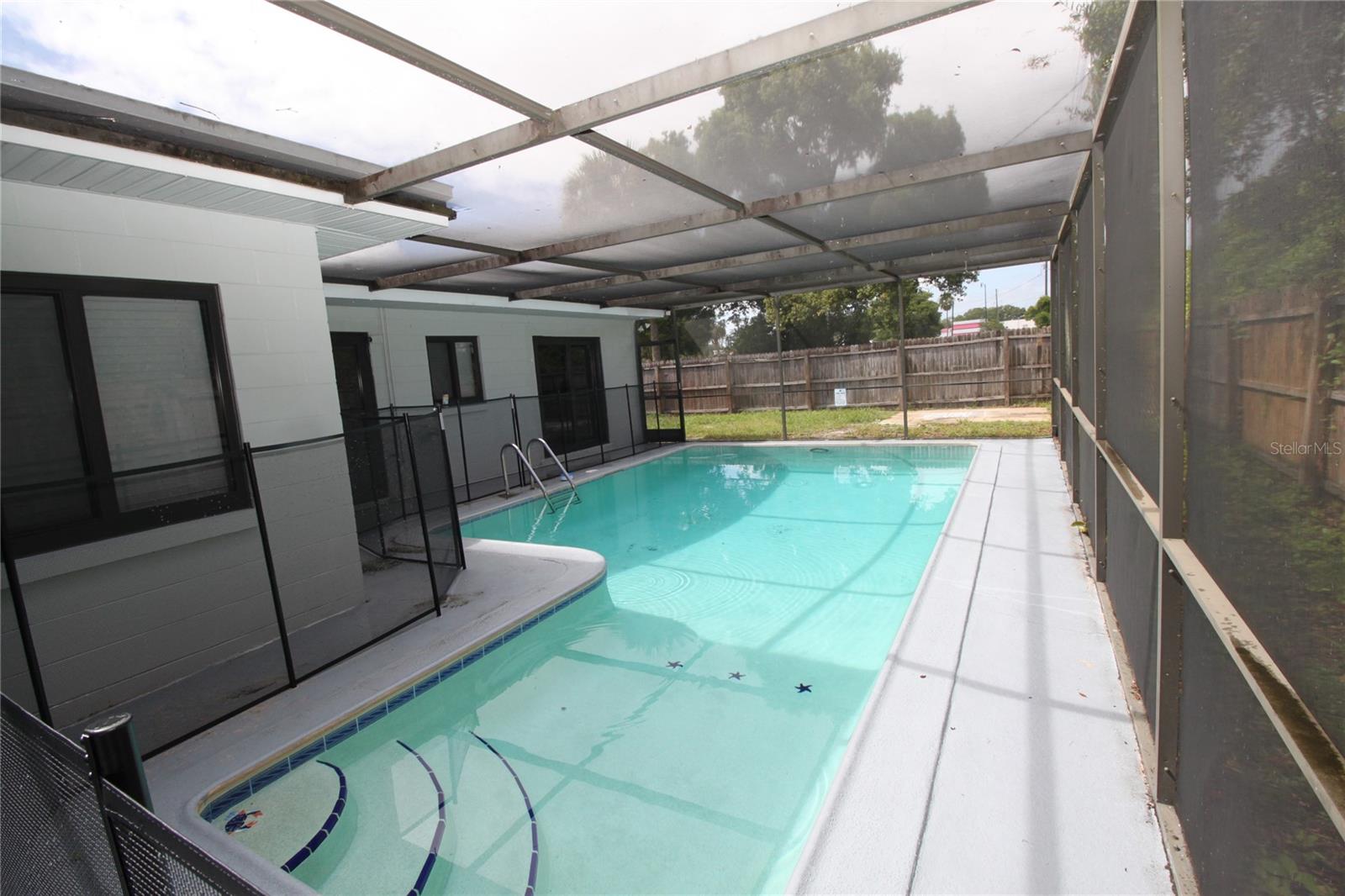 115 N LAKEWOOD CIR, MAITLAND, FL, 32751