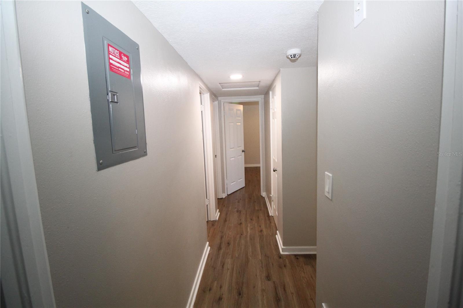 115 N LAKEWOOD CIR, MAITLAND, FL, 32751