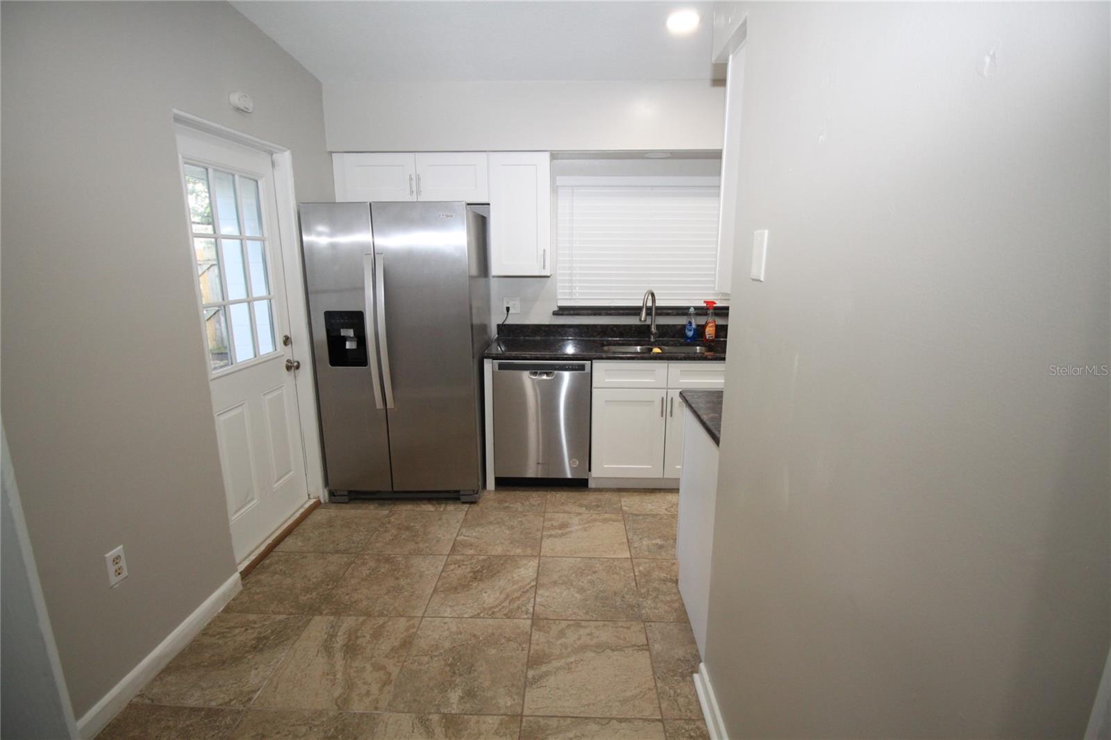 115 N LAKEWOOD CIR, MAITLAND, FL, 32751