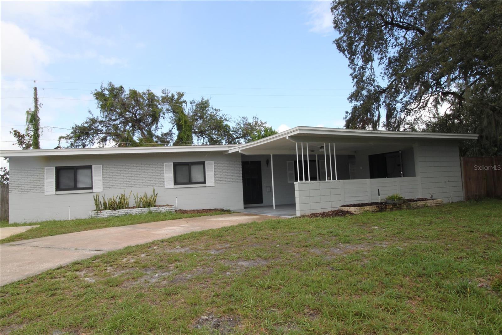 115 N LAKEWOOD CIR, MAITLAND, FL, 32751