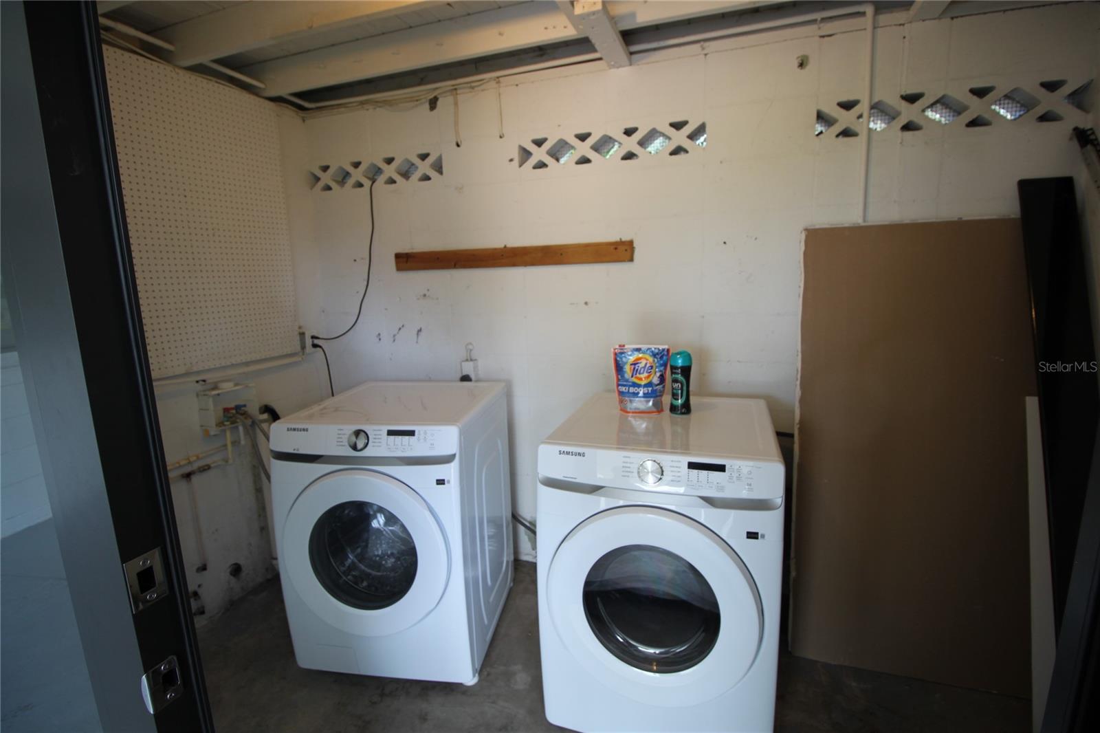 115 N LAKEWOOD CIR, MAITLAND, FL, 32751