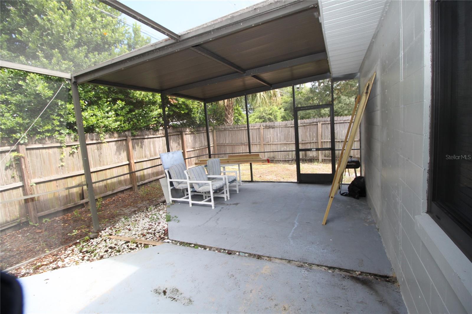 115 N LAKEWOOD CIR, MAITLAND, FL, 32751