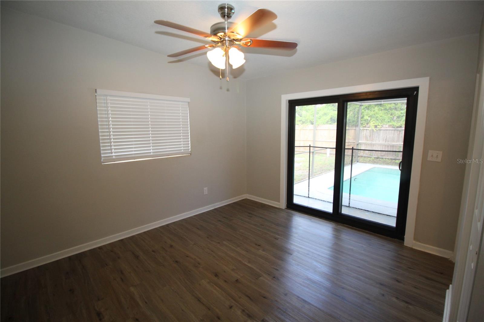 115 N LAKEWOOD CIR, MAITLAND, FL, 32751