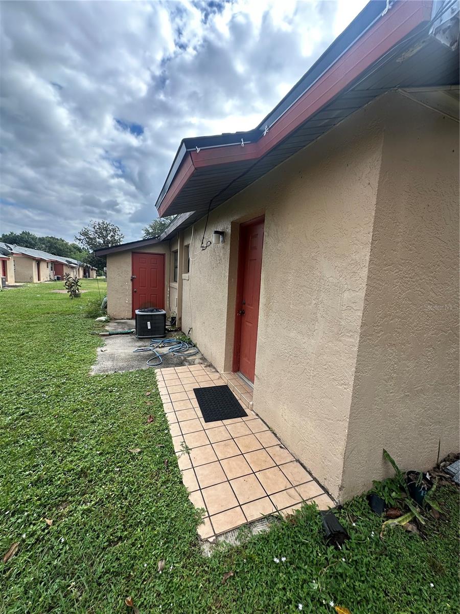 P4936555 Property Photo