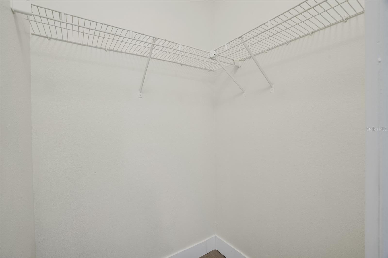 3036 PARKWAY BLVD #206, KISSIMMEE, FL, 34747