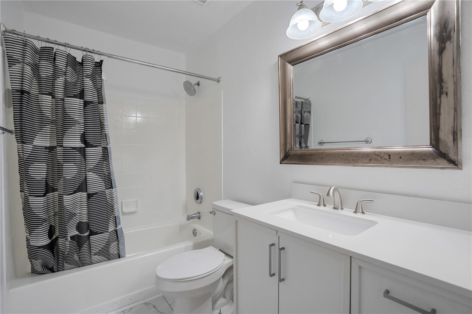 3036 PARKWAY BLVD #206, KISSIMMEE, FL, 34747