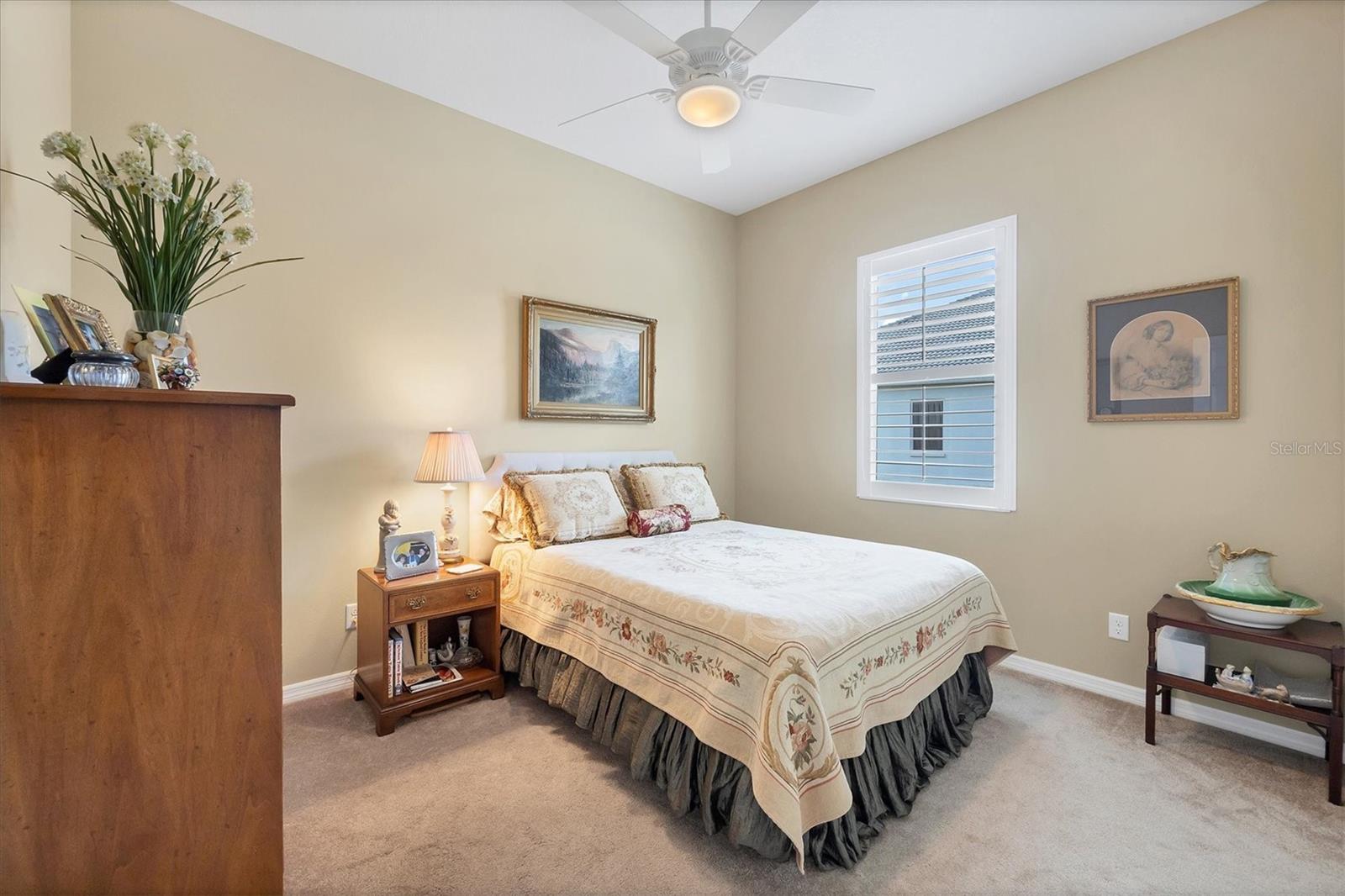 1012 145TH STREET CIR NE, BRADENTON, FL, 34212