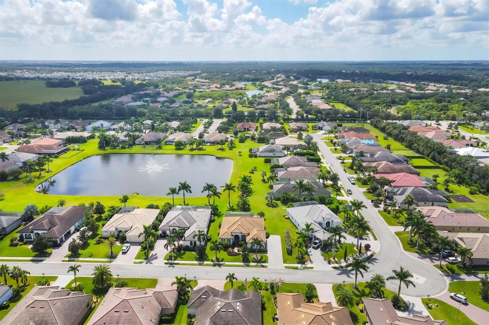 1012 145TH STREET CIR NE, BRADENTON, FL, 34212