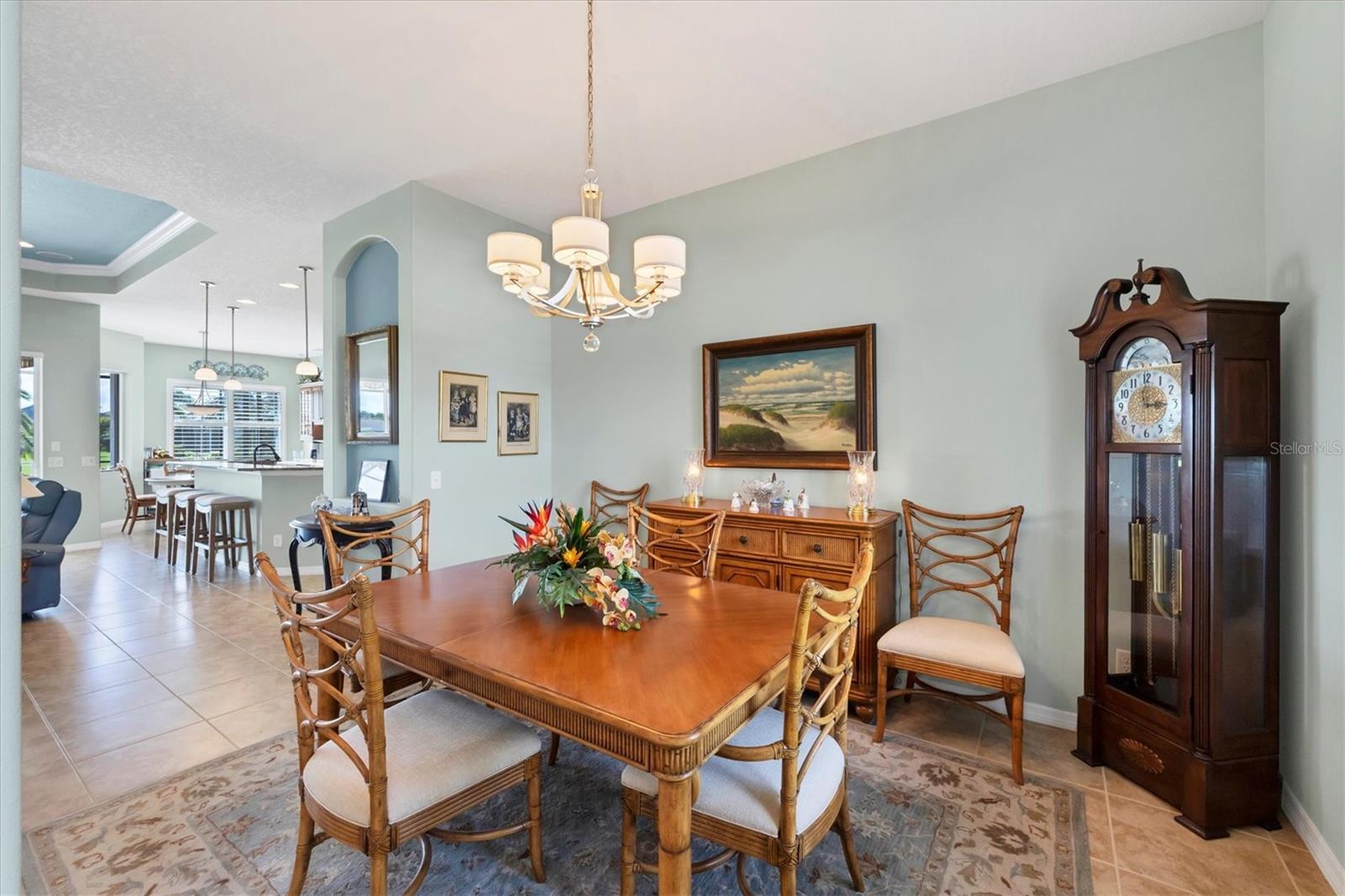 1012 145TH STREET CIR NE, BRADENTON, FL, 34212