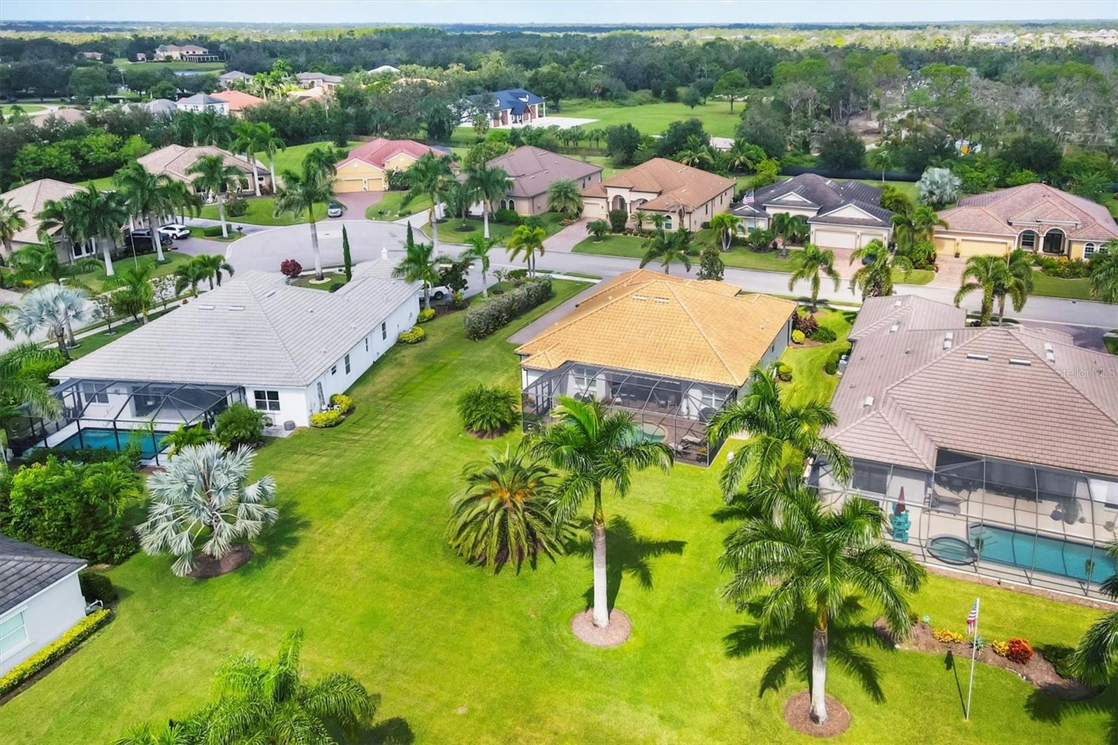 1012 145TH STREET CIR NE, BRADENTON, FL, 34212