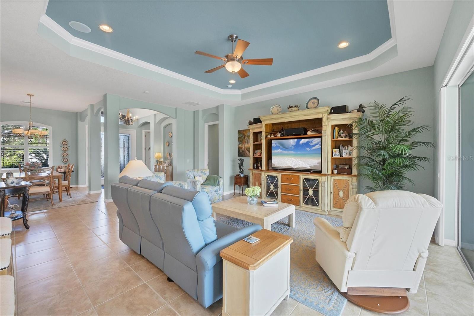 1012 145TH STREET CIR NE, BRADENTON, FL, 34212