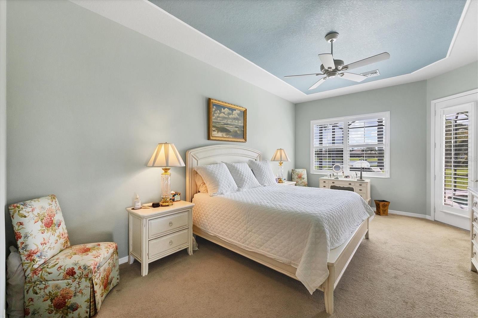 1012 145TH STREET CIR NE, BRADENTON, FL, 34212