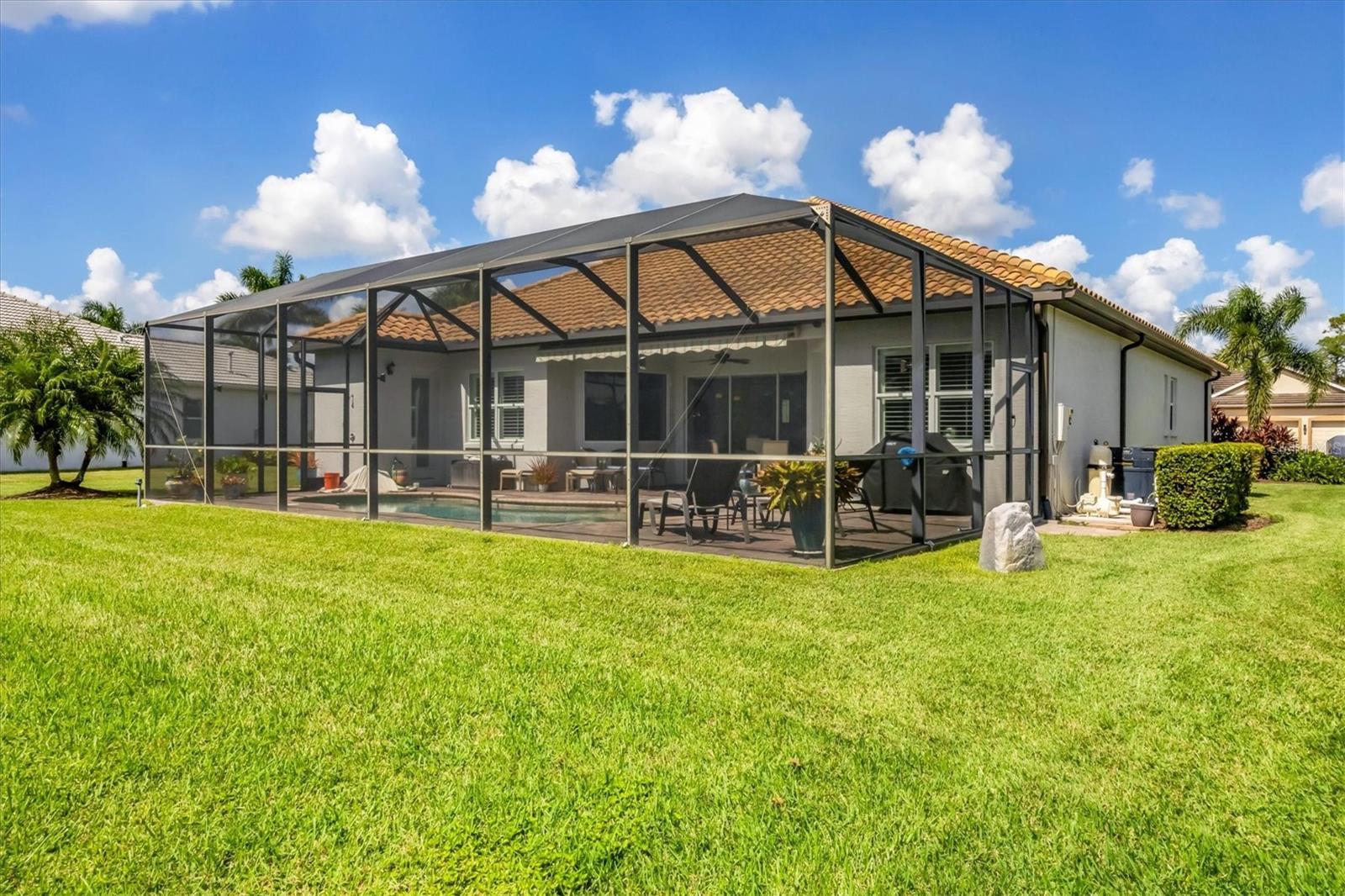 1012 145TH STREET CIR NE, BRADENTON, FL, 34212