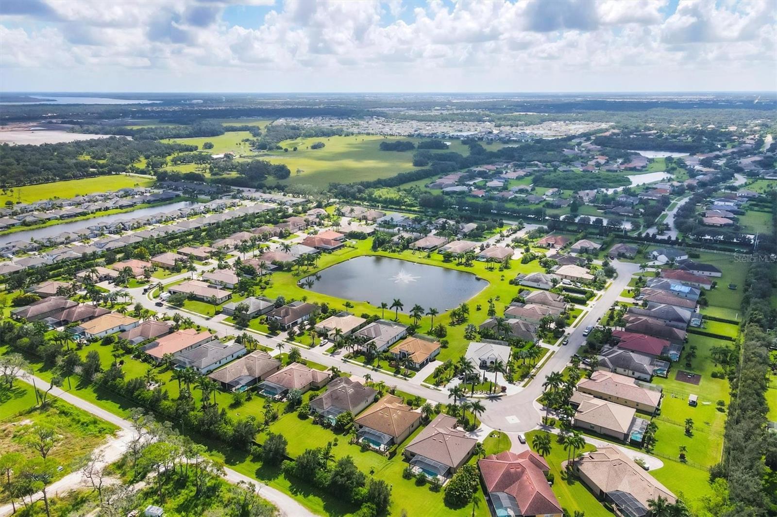 1012 145TH STREET CIR NE, BRADENTON, FL, 34212