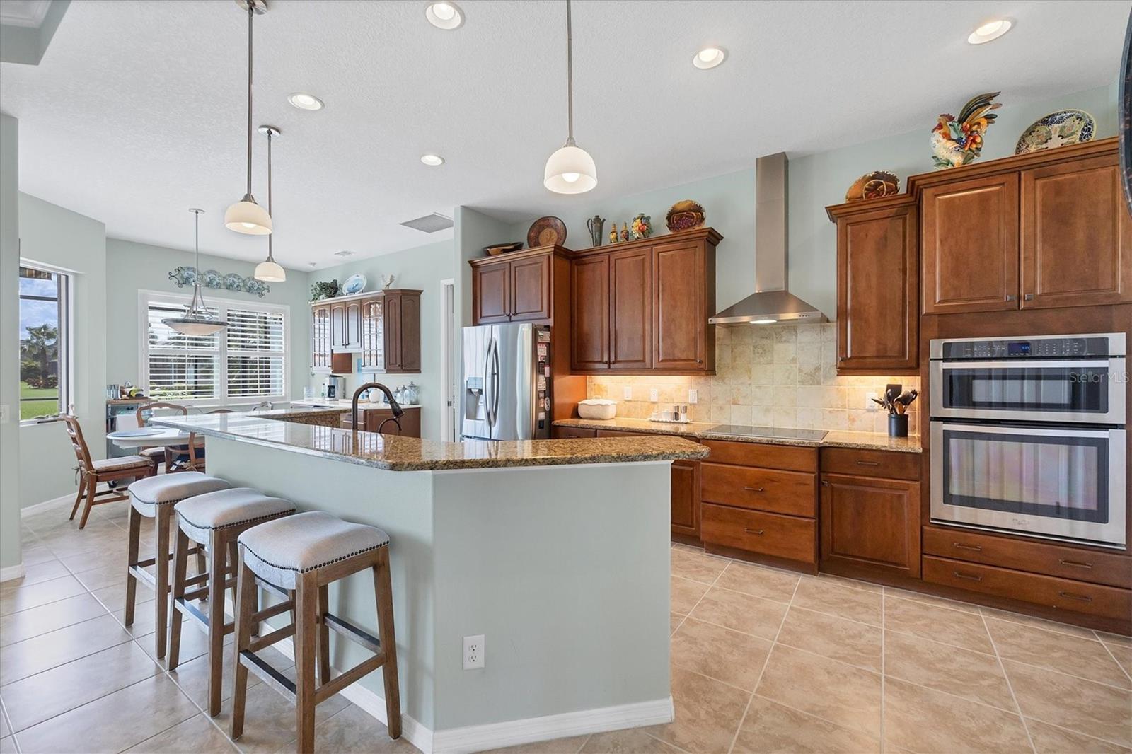 1012 145TH STREET CIR NE, BRADENTON, FL, 34212