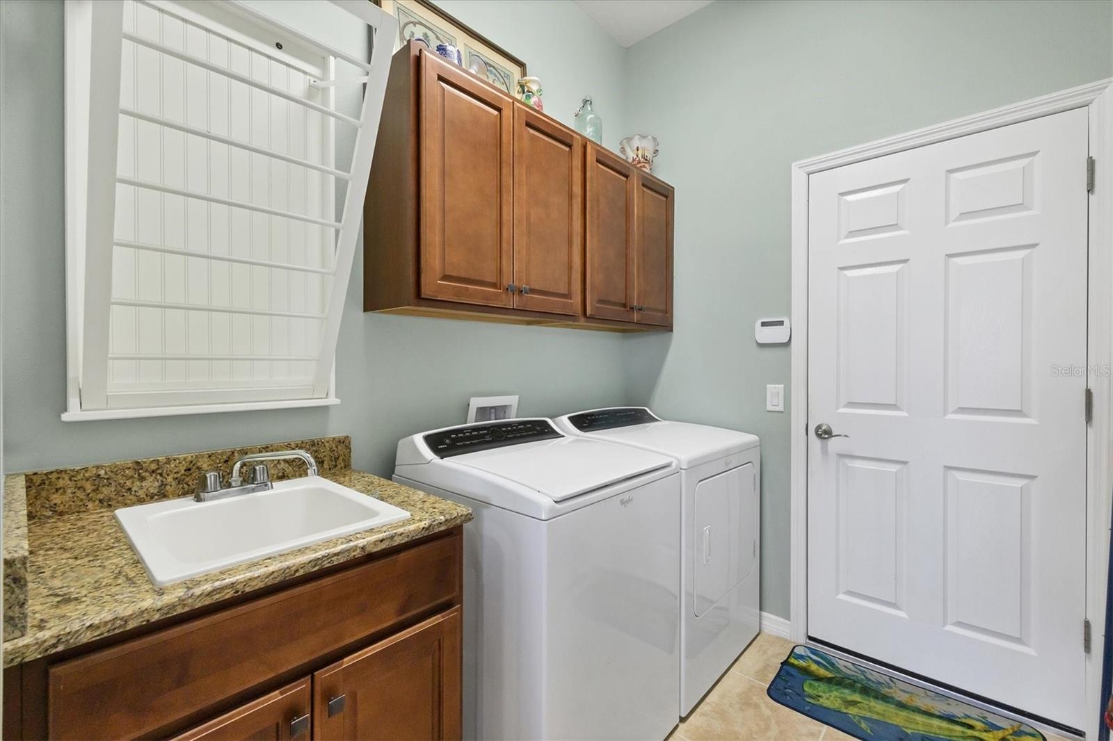 1012 145TH STREET CIR NE, BRADENTON, FL, 34212