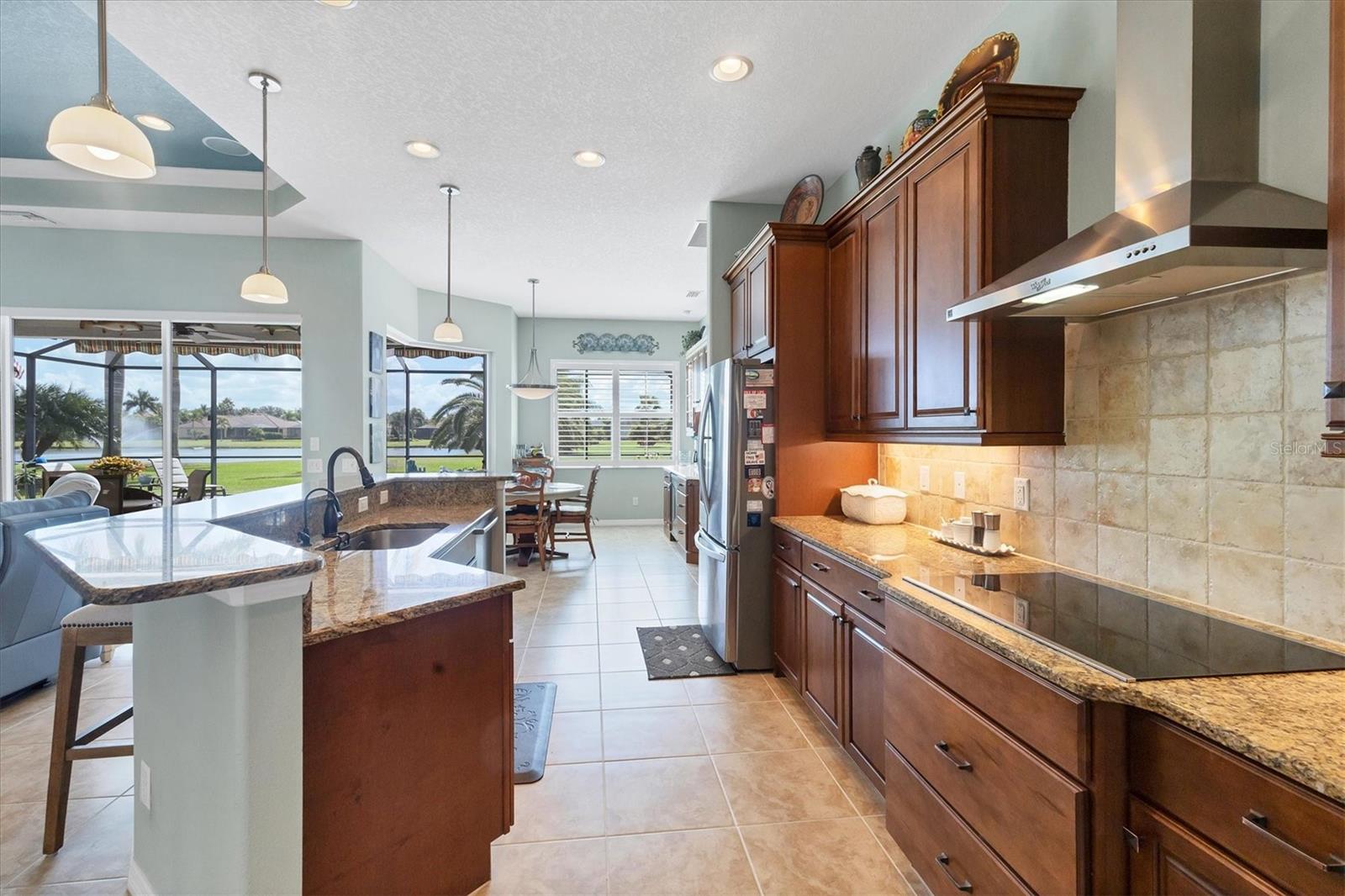 1012 145TH STREET CIR NE, BRADENTON, FL, 34212