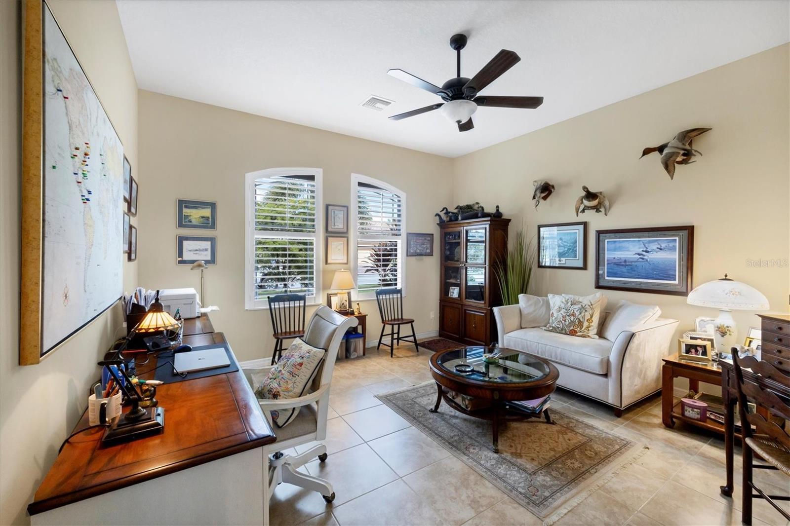 1012 145TH STREET CIR NE, BRADENTON, FL, 34212