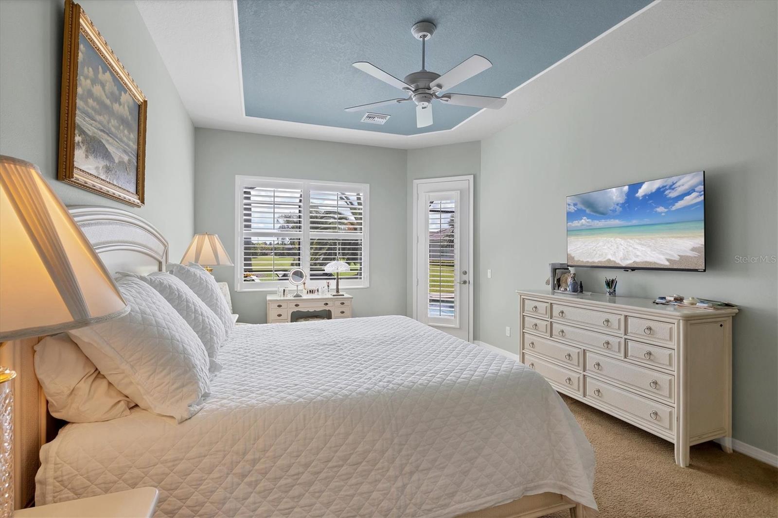 1012 145TH STREET CIR NE, BRADENTON, FL, 34212