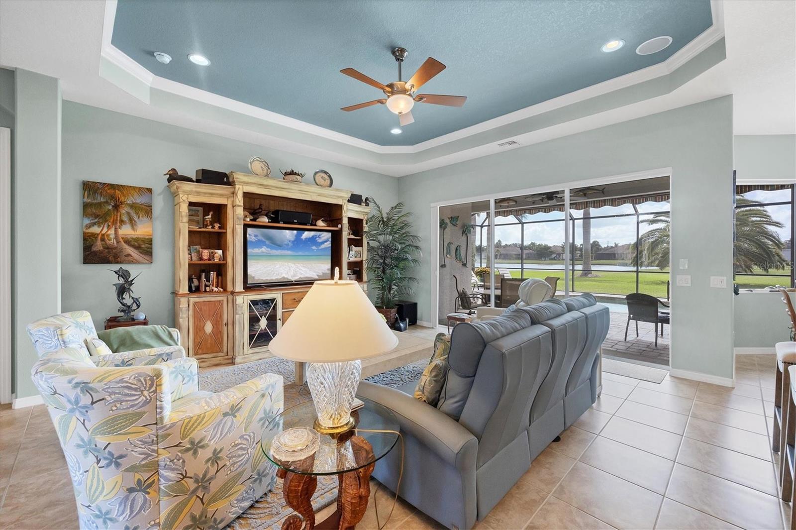 1012 145TH STREET CIR NE, BRADENTON, FL, 34212