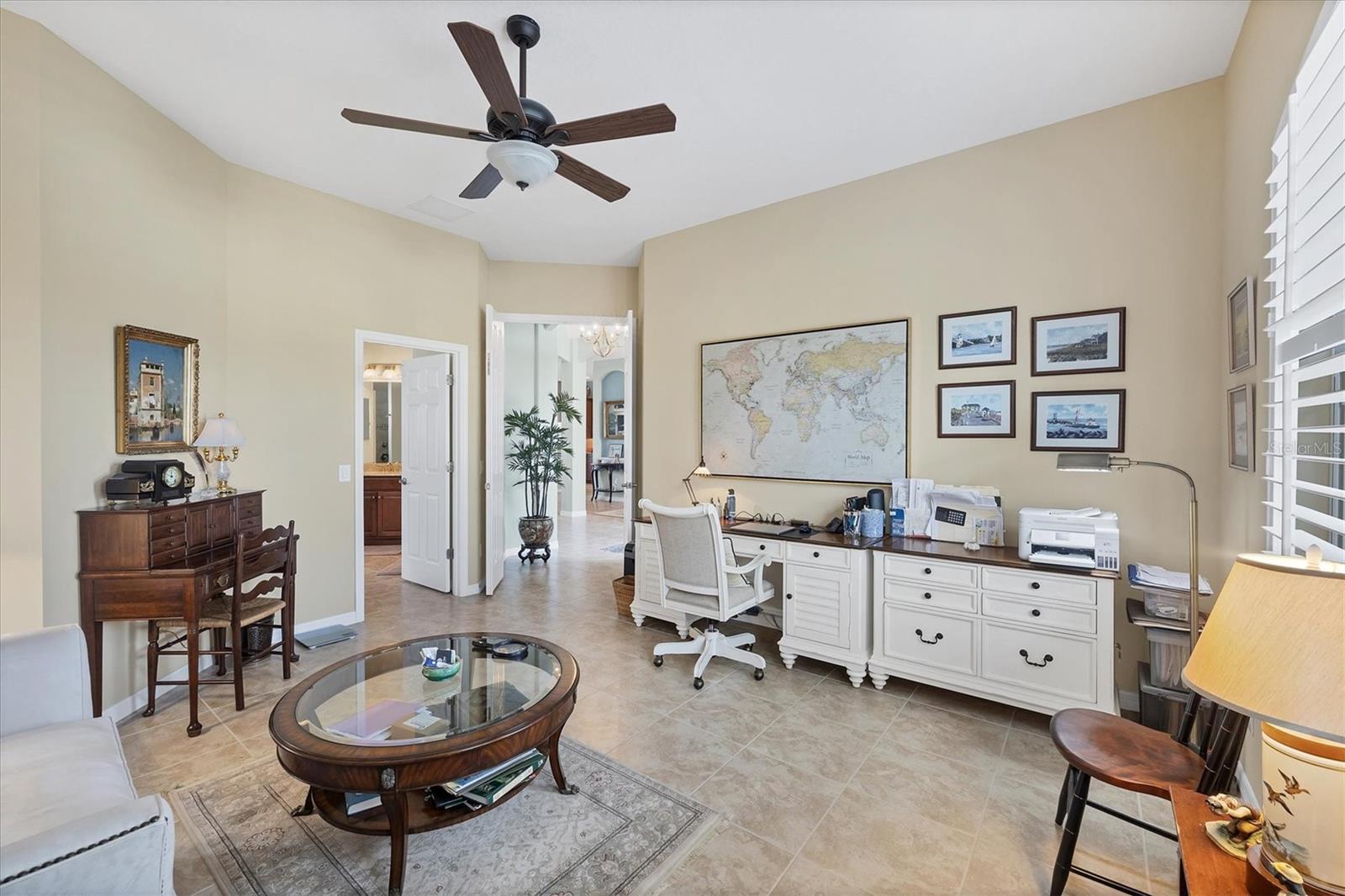 1012 145TH STREET CIR NE, BRADENTON, FL, 34212