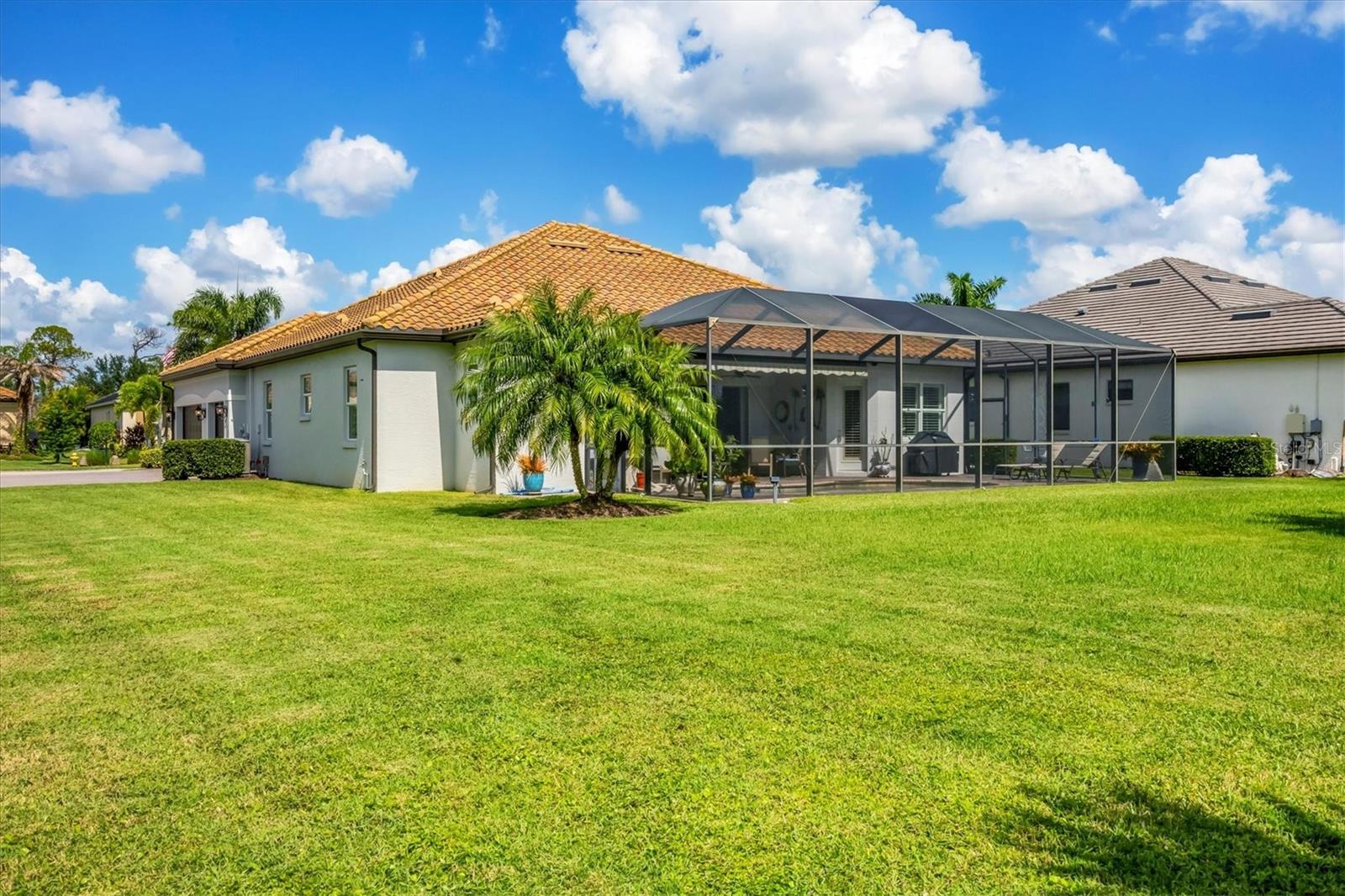 1012 145TH STREET CIR NE, BRADENTON, FL, 34212