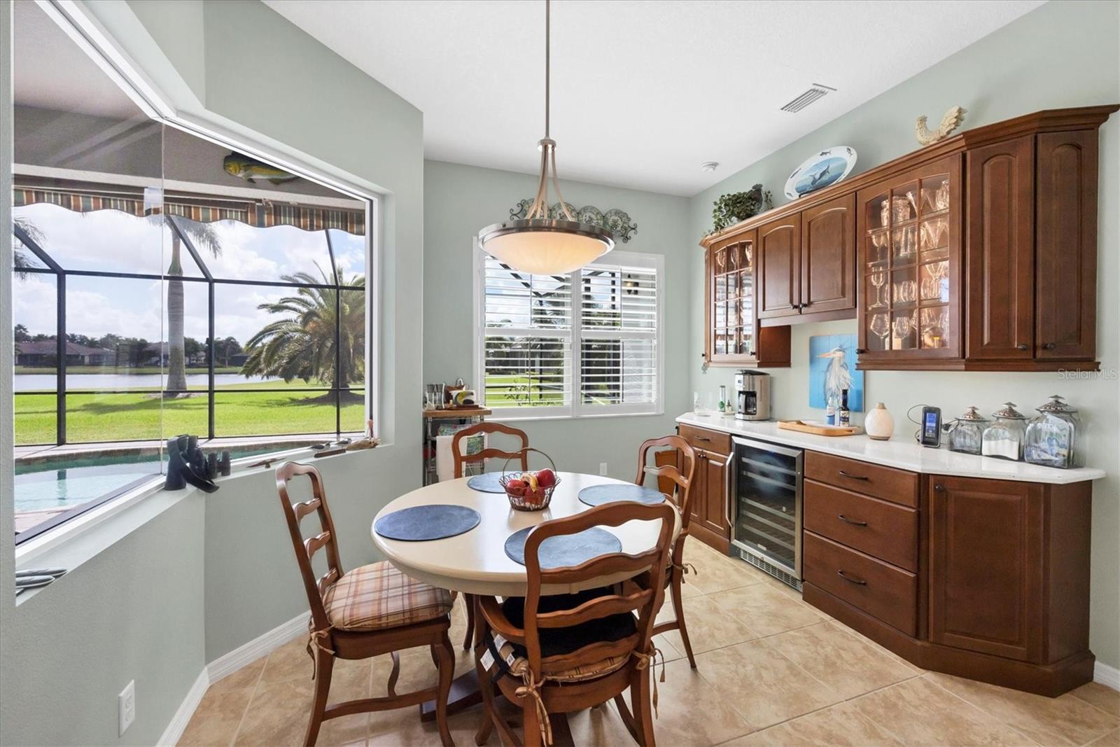 1012 145TH STREET CIR NE, BRADENTON, FL, 34212