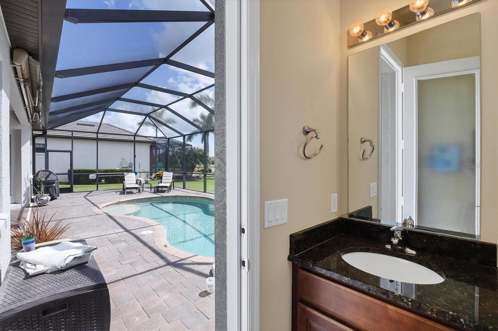 1012 145TH STREET CIR NE, BRADENTON, FL, 34212