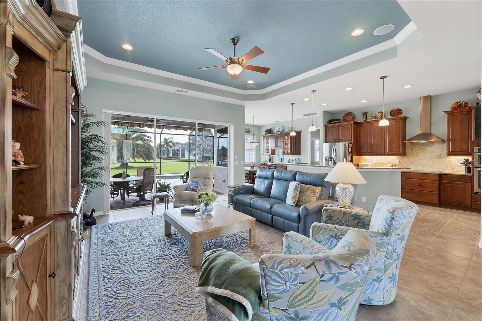 1012 145TH STREET CIR NE, BRADENTON, FL, 34212