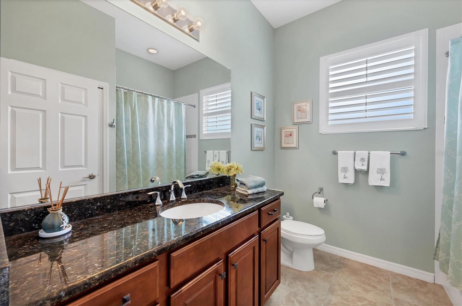 1012 145TH STREET CIR NE, BRADENTON, FL, 34212