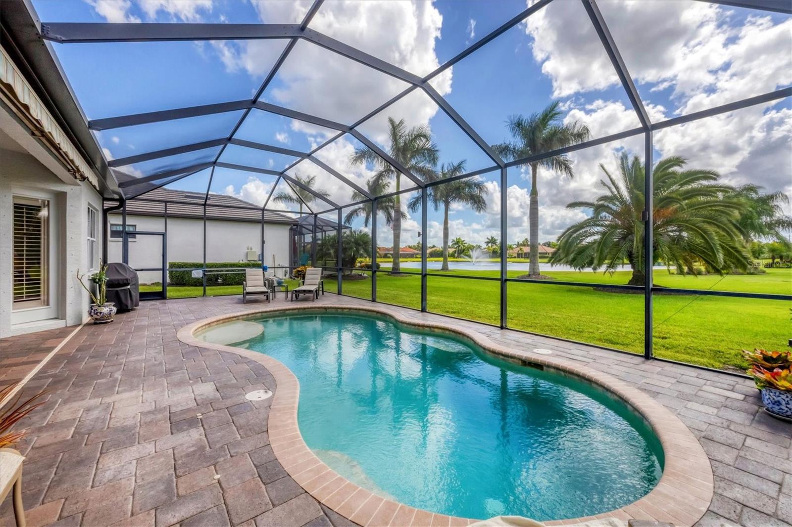 1012 145TH STREET CIR NE, BRADENTON, FL, 34212