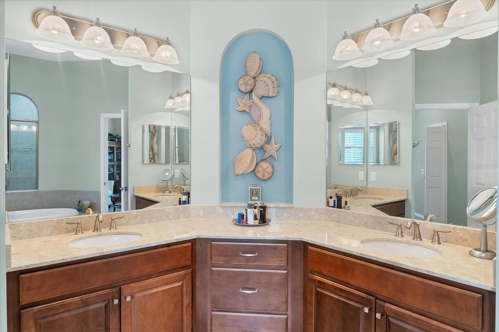 1012 145TH STREET CIR NE, BRADENTON, FL, 34212