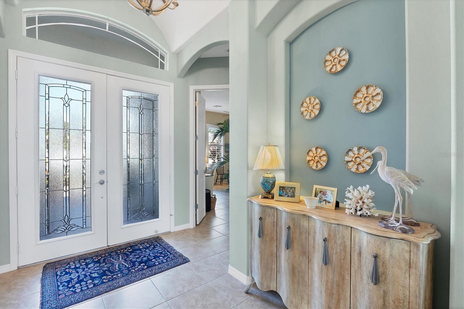 1012 145TH STREET CIR NE, BRADENTON, FL, 34212