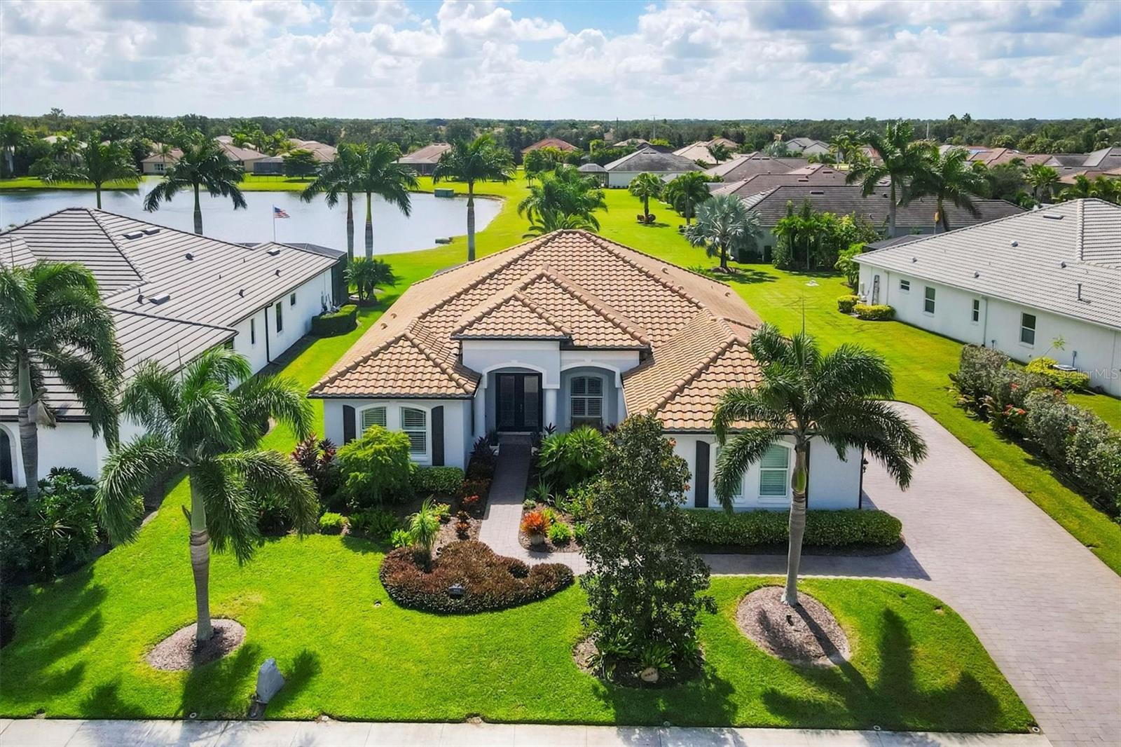 1012 145TH STREET CIR NE, BRADENTON, FL, 34212