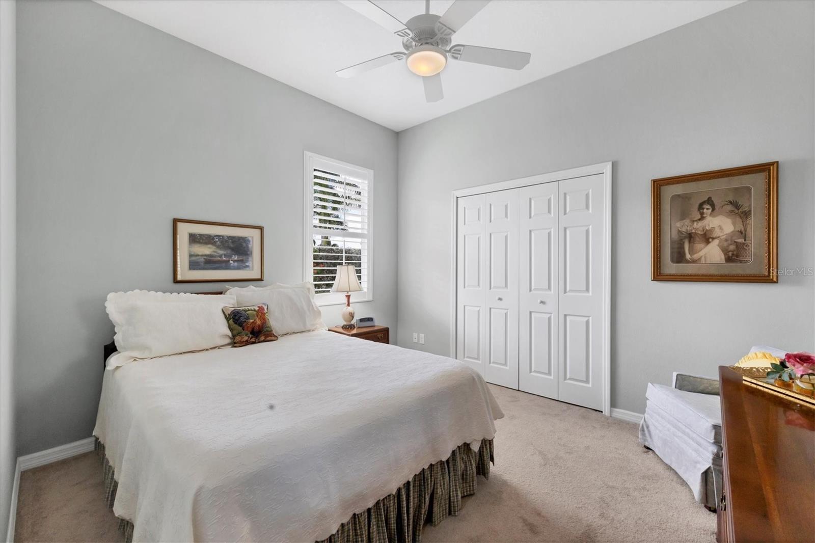 1012 145TH STREET CIR NE, BRADENTON, FL, 34212