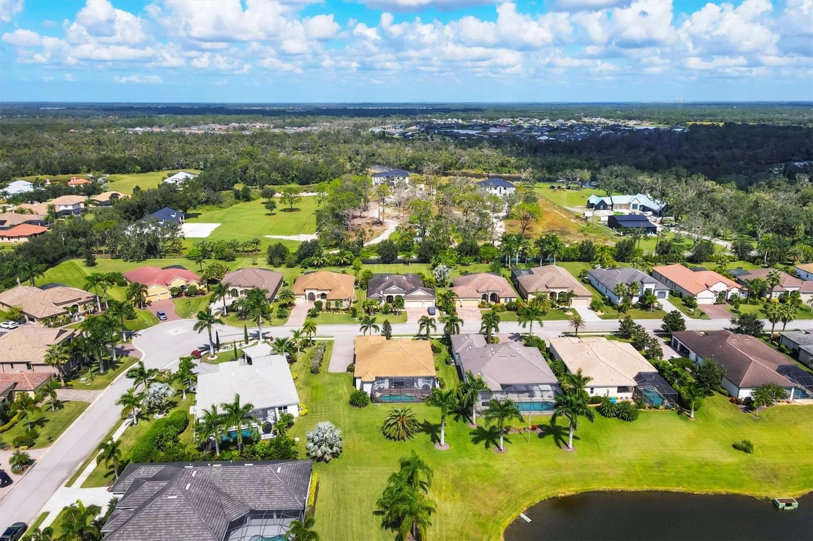 1012 145TH STREET CIR NE, BRADENTON, FL, 34212