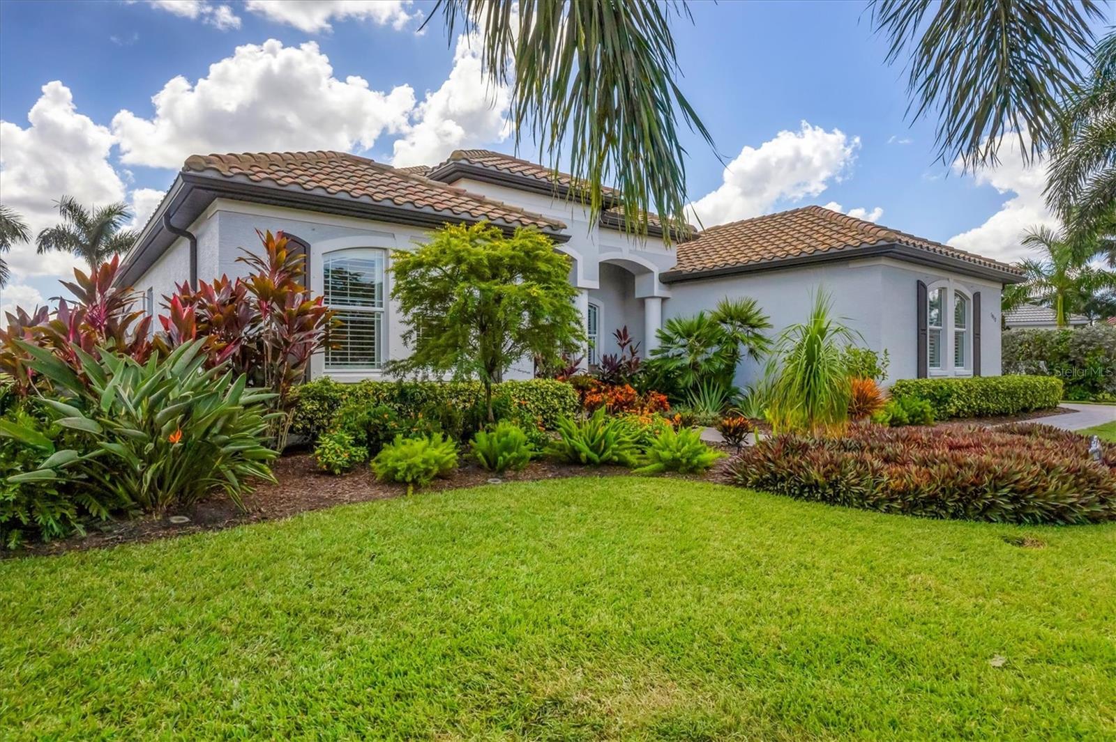 1012 145TH STREET CIR NE, BRADENTON, FL, 34212