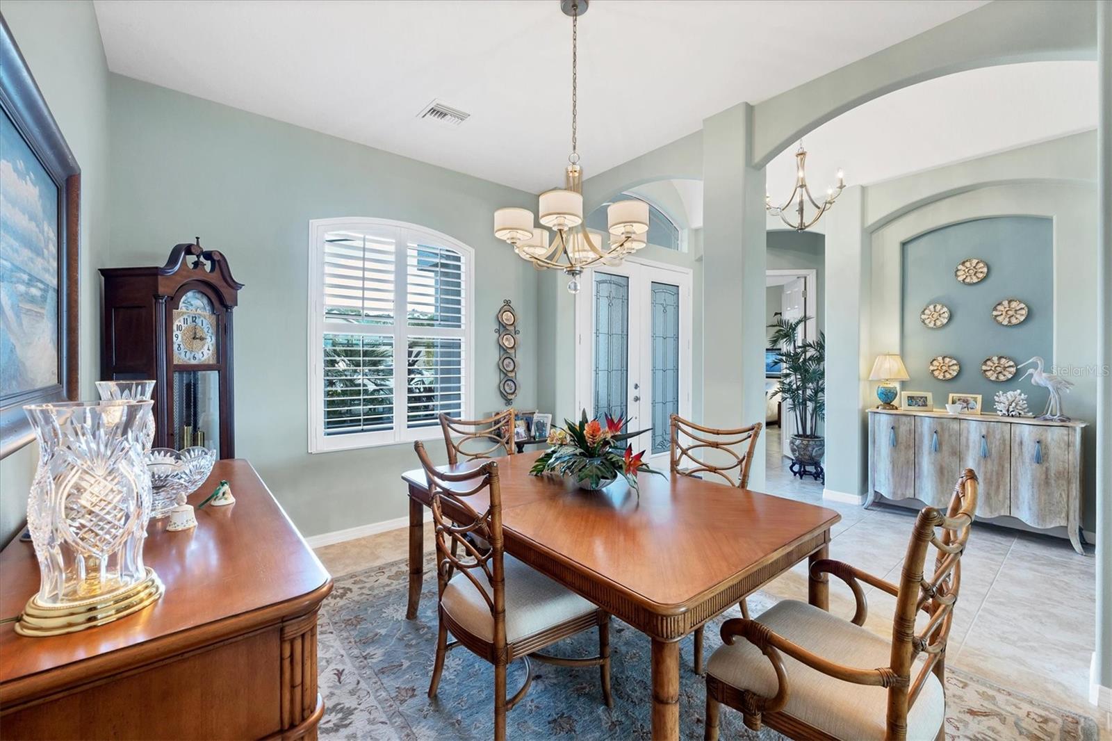 1012 145TH STREET CIR NE, BRADENTON, FL, 34212