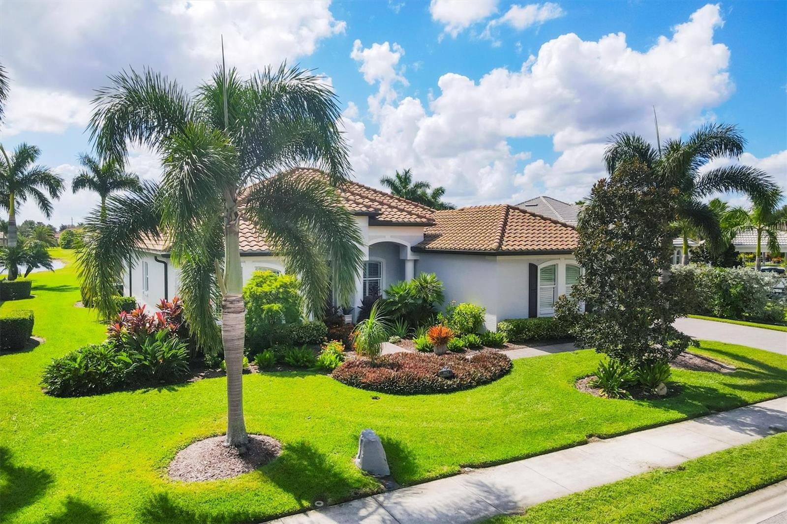 1012 145TH STREET CIR NE, BRADENTON, FL, 34212