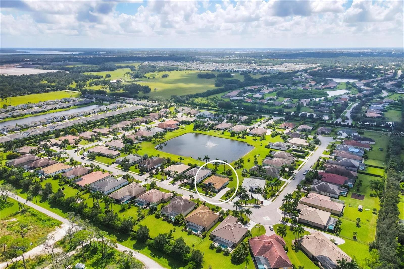 1012 145TH STREET CIR NE, BRADENTON, FL, 34212