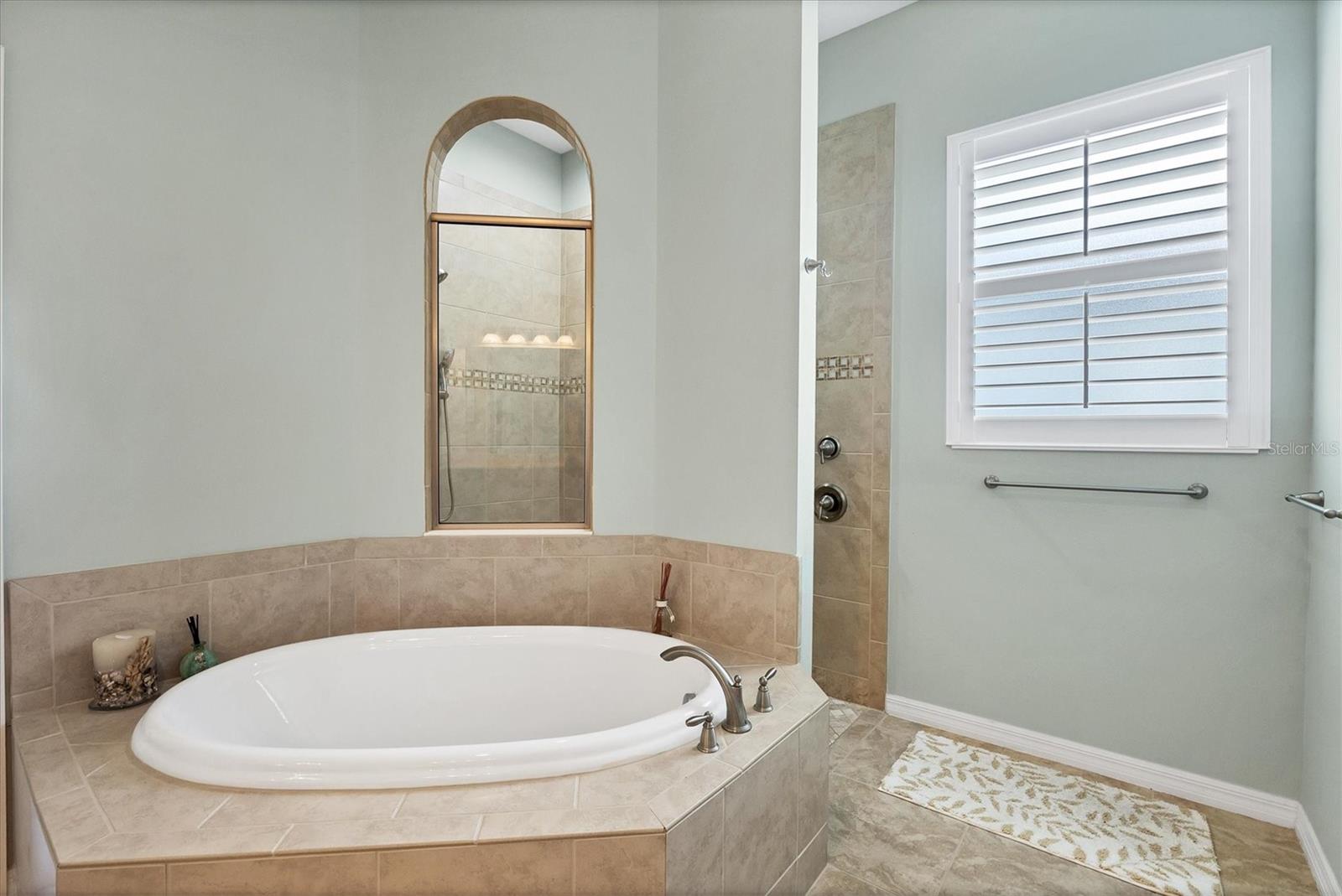 1012 145TH STREET CIR NE, BRADENTON, FL, 34212