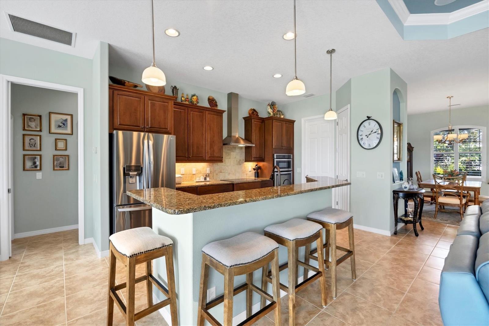 1012 145TH STREET CIR NE, BRADENTON, FL, 34212