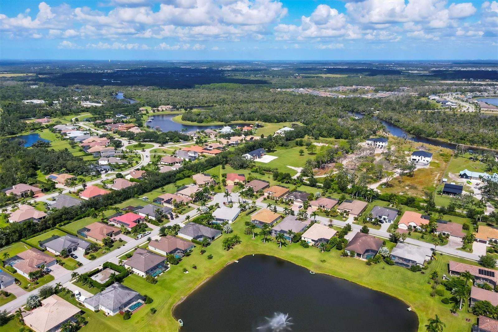 1012 145TH STREET CIR NE, BRADENTON, FL, 34212