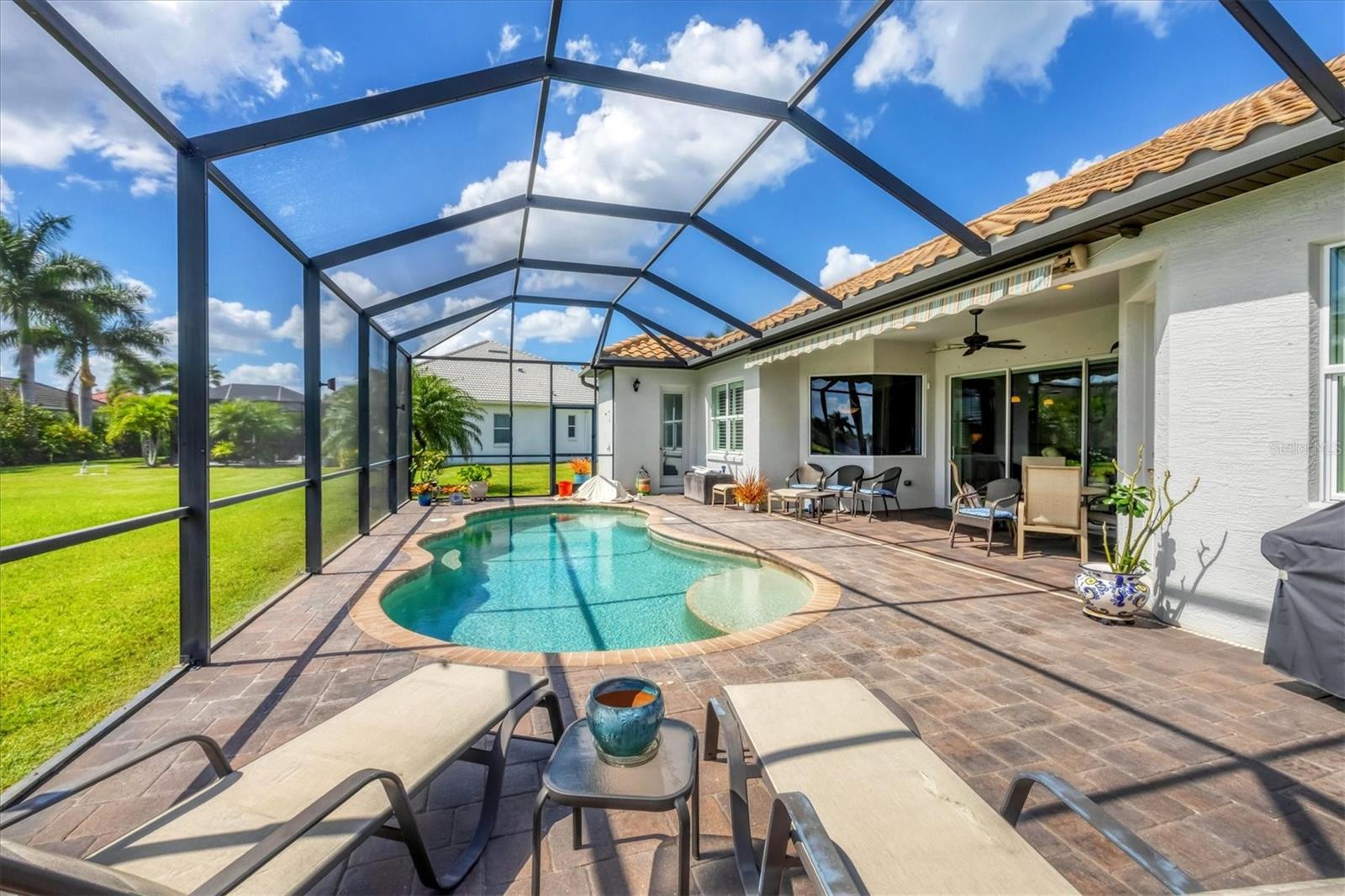 1012 145TH STREET CIR NE, BRADENTON, FL, 34212