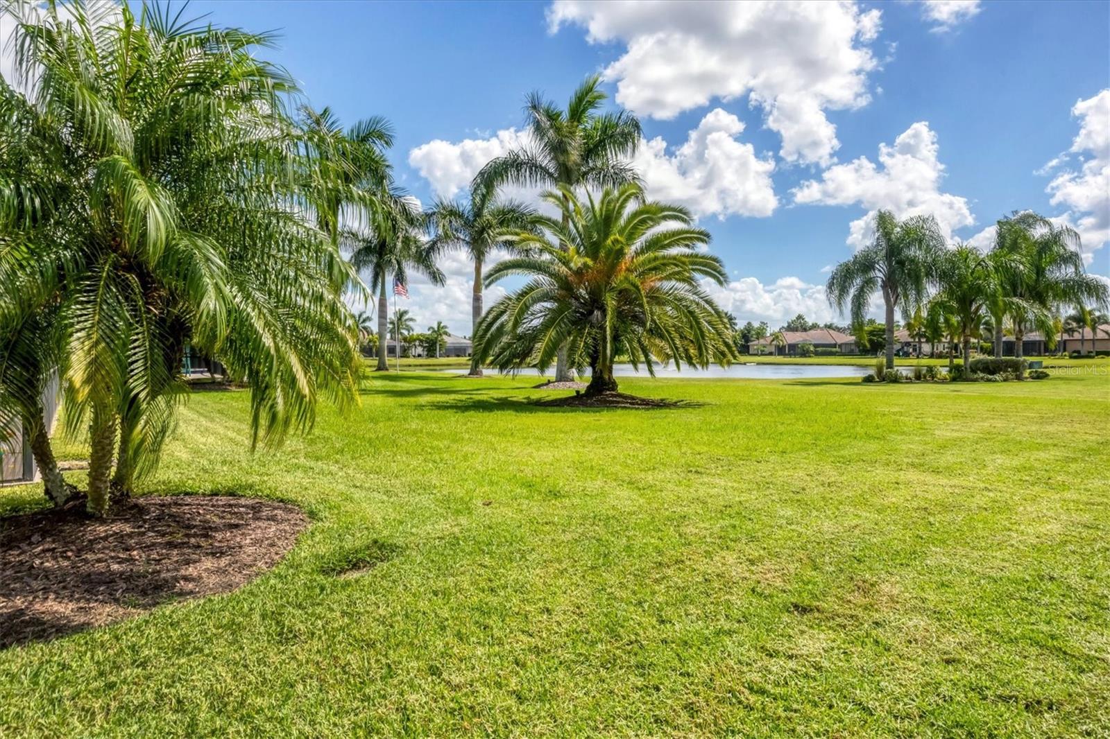 1012 145TH STREET CIR NE, BRADENTON, FL, 34212