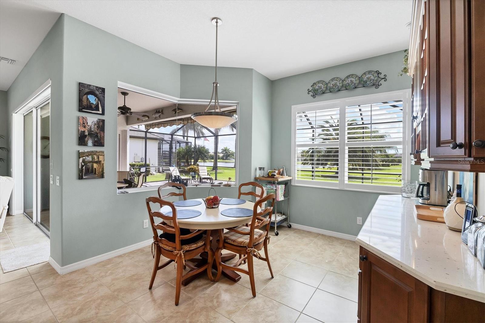 1012 145TH STREET CIR NE, BRADENTON, FL, 34212