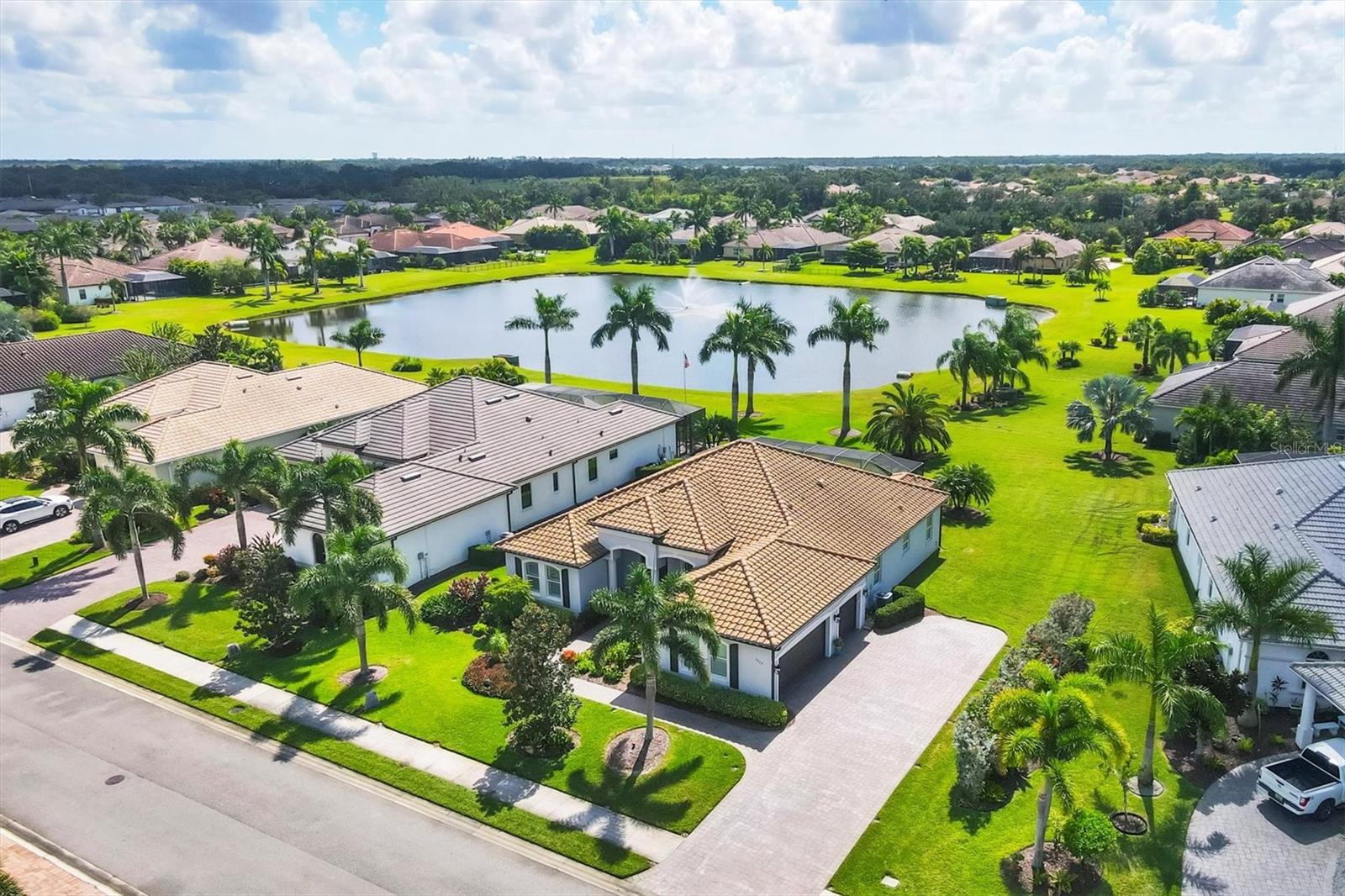 1012 145TH STREET CIR NE, BRADENTON, FL, 34212