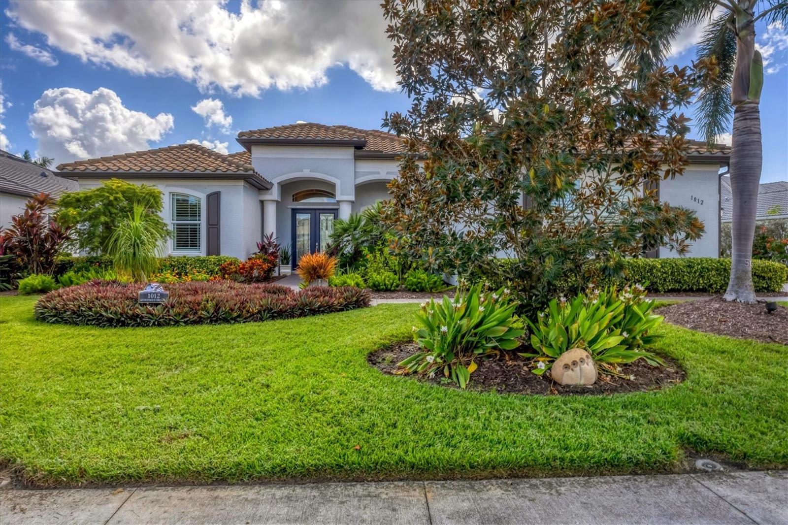 1012 145TH STREET CIR NE, BRADENTON, FL, 34212