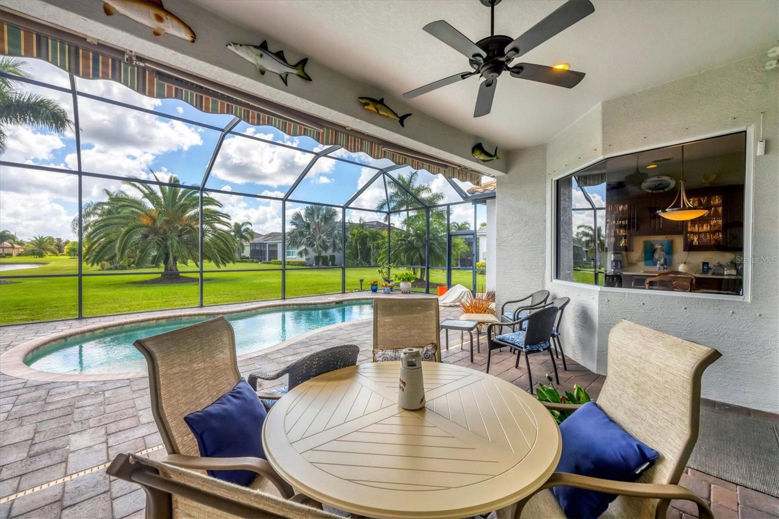 1012 145TH STREET CIR NE, BRADENTON, FL, 34212